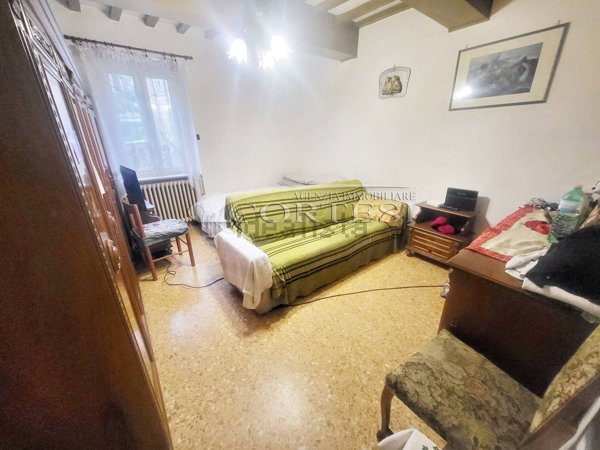 appartamento in vendita a Perugia in zona Ponte Felcino