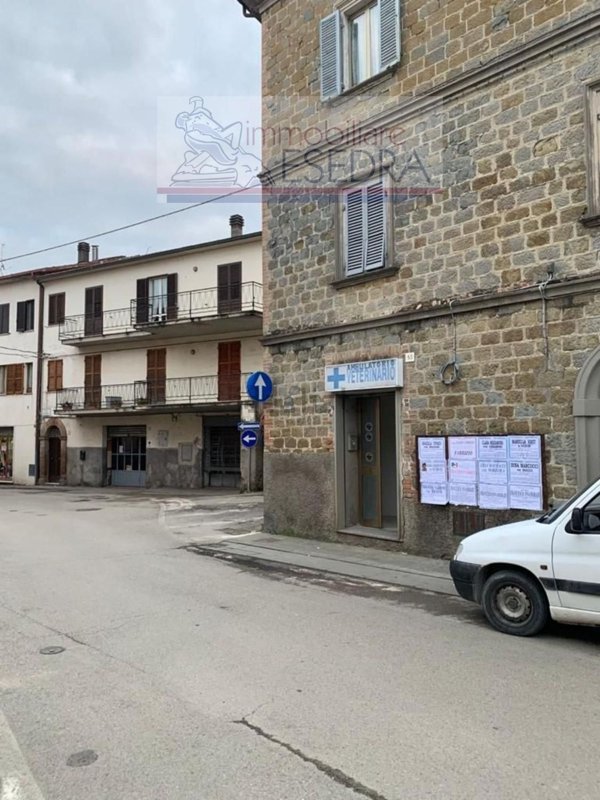 locale commerciale in vendita a Perugia in zona Ponte Valleceppi