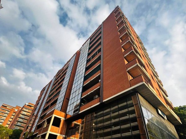 appartamento in vendita a Perugia in zona Madonna Alta