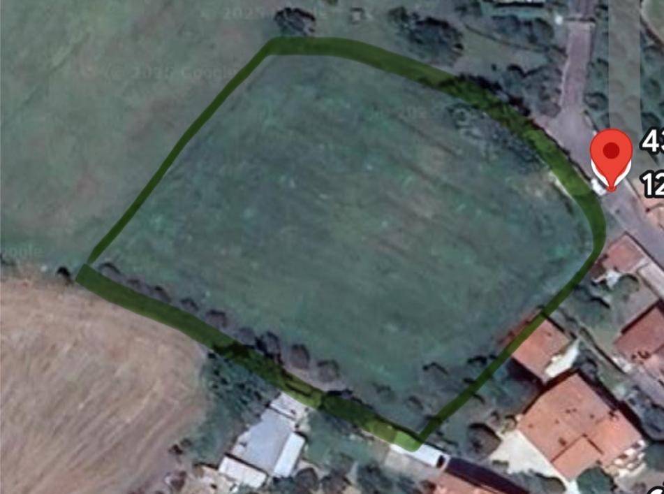 casa indipendente in vendita a Perugia in zona Parlesca