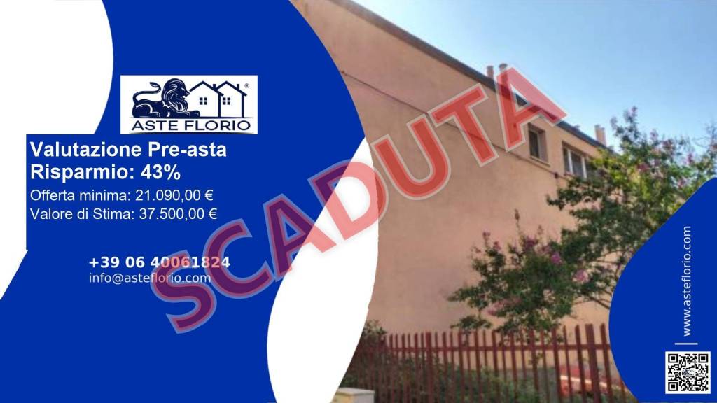 appartamento in vendita a Perugia in zona Ponte Valleceppi