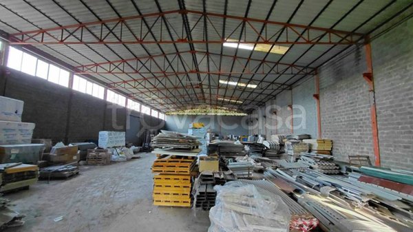 appartamento in vendita a Perugia in zona Casa del Diavolo