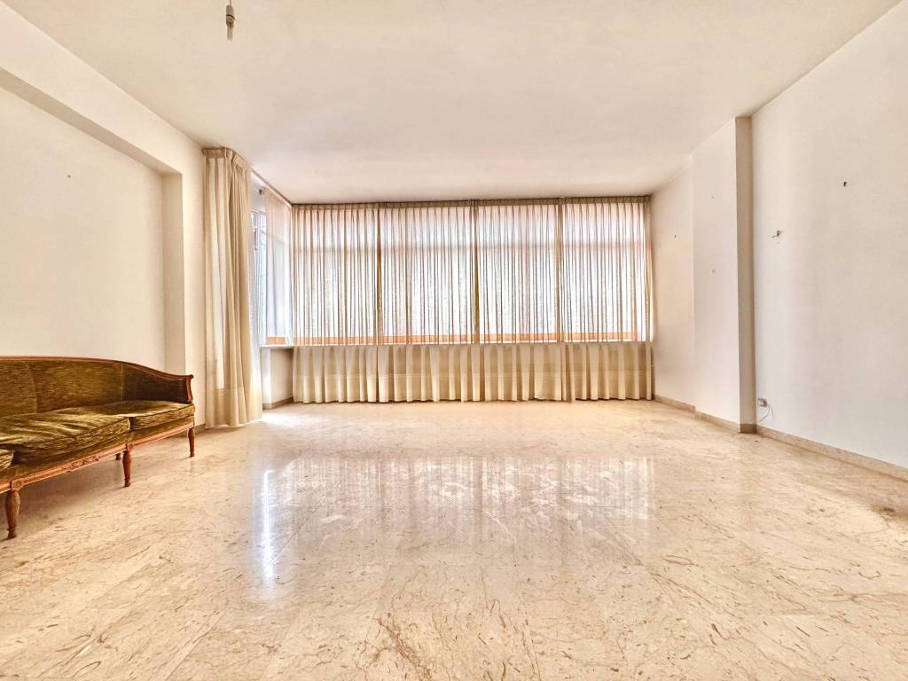 appartamento in vendita a Perugia in zona Centro Città