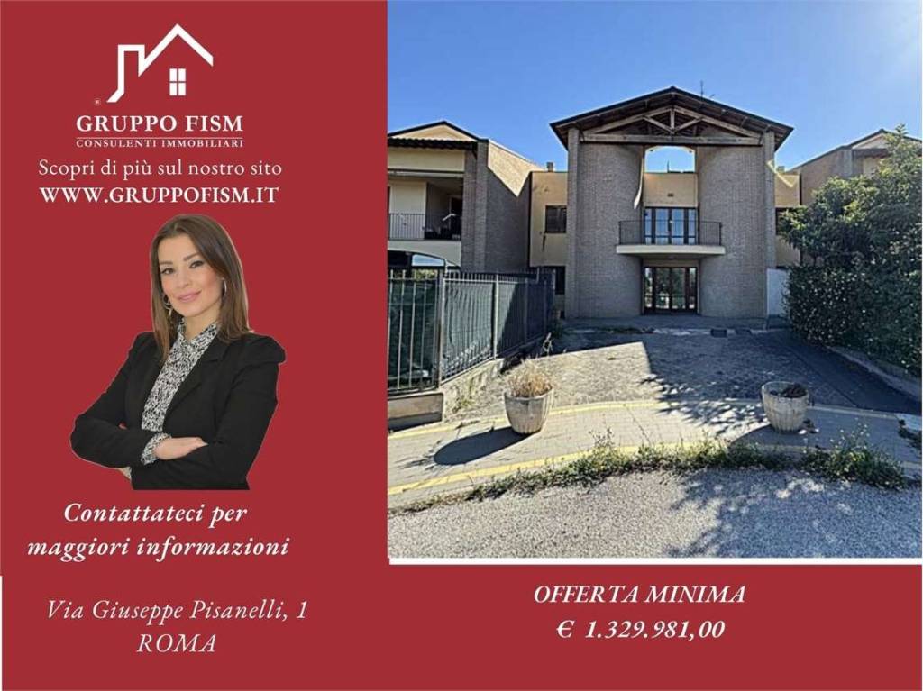 appartamento in vendita a Perugia in zona Pila