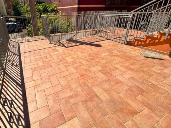 appartamento in vendita a Perugia in zona San Sisto