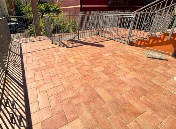 appartamento in vendita a Perugia in zona San Sisto