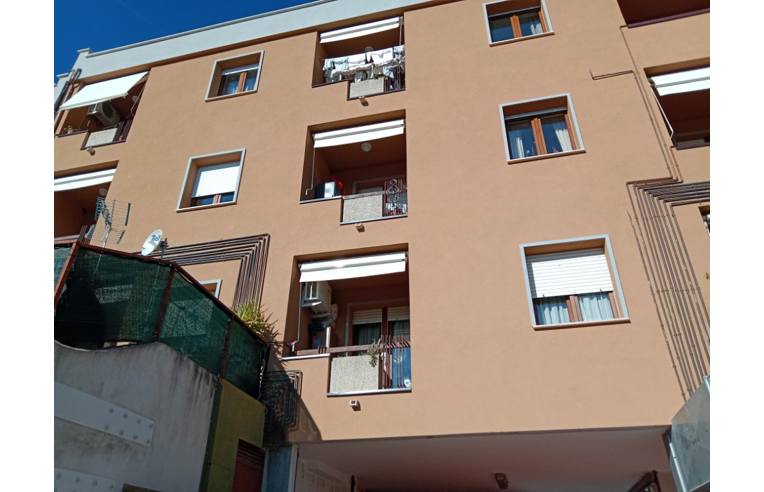 appartamento in vendita a Perugia in zona Castiglione del Lago