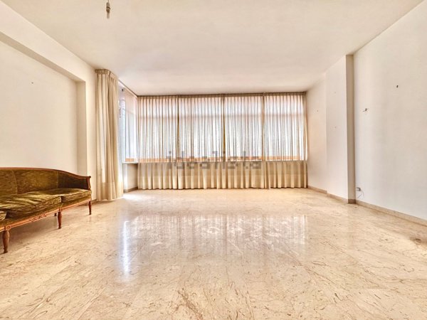 appartamento in vendita a Perugia in zona Filosofi