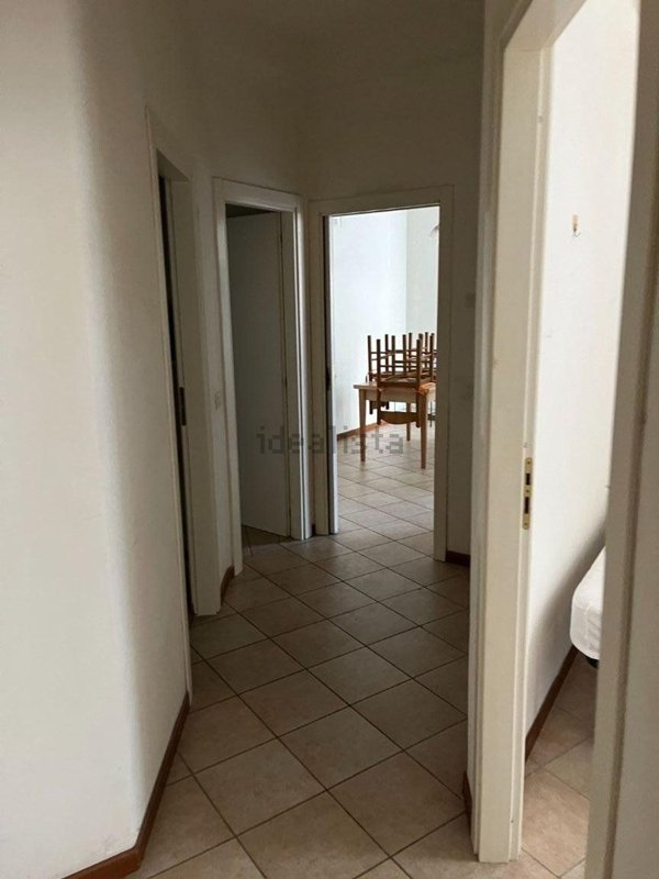 appartamento in vendita a Perugia in zona XX Settembre