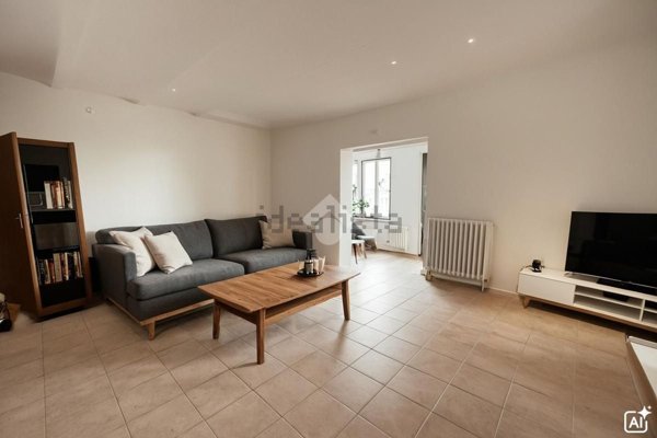 appartamento in vendita a Perugia in zona Sant'Egidio