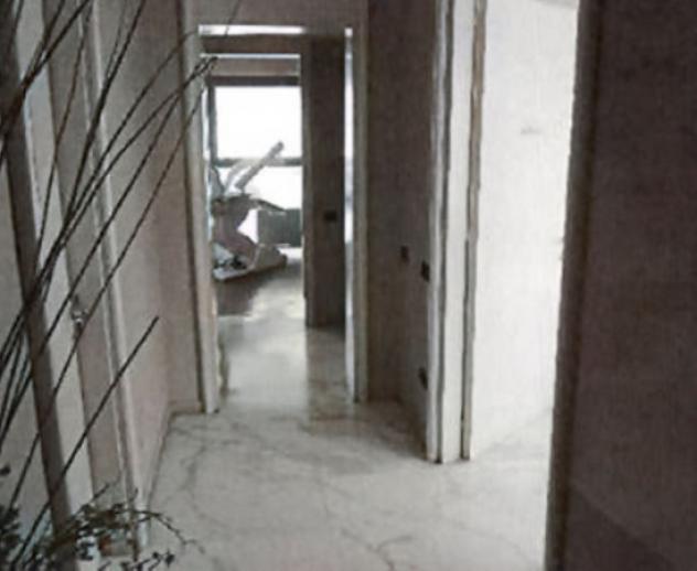 ufficio in vendita a Perugia