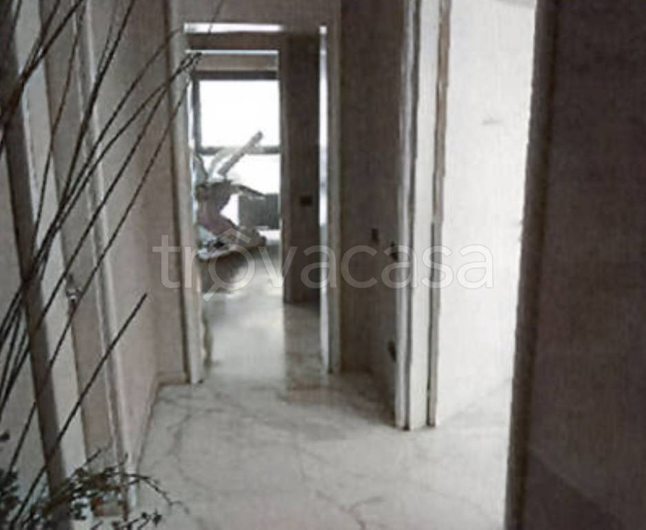 ufficio in vendita a Perugia in zona Stazione