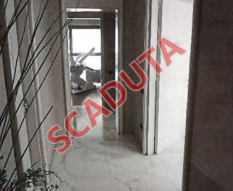 ufficio in vendita a Perugia in zona Stazione