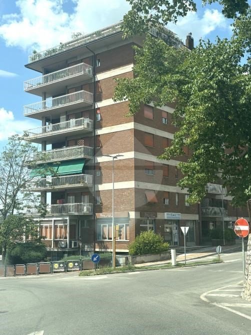 appartamento in vendita a Perugia