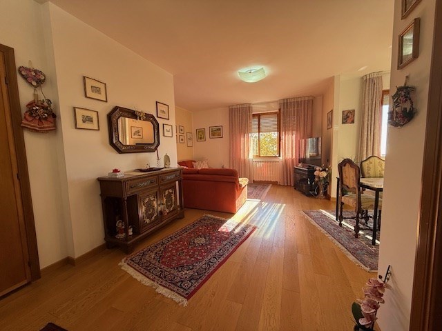 appartamento in vendita a Perugia