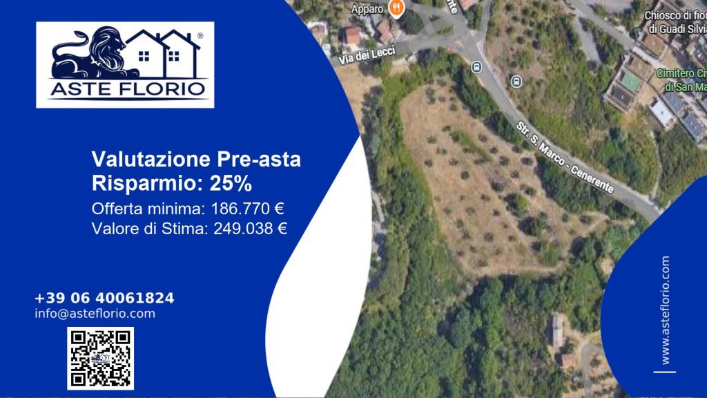 appartamento in vendita a Perugia in zona Santa Lucia