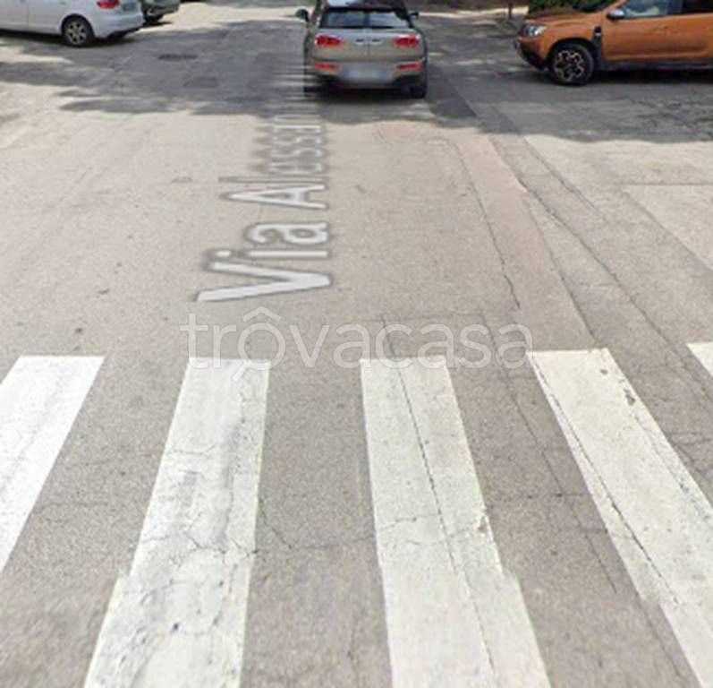 appartamento in vendita a Perugia in zona Ponte San Giovanni