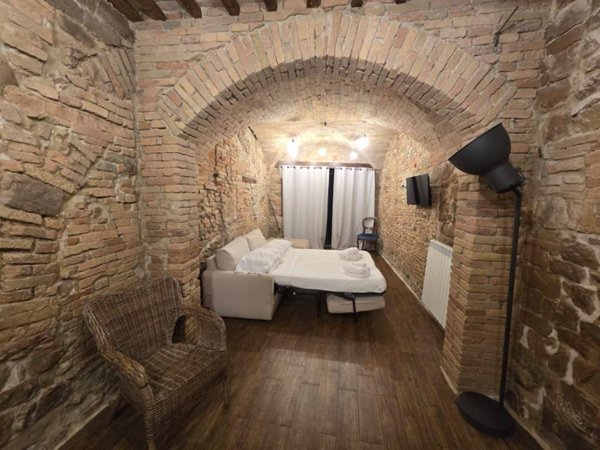 appartamento in vendita a Perugia in zona Elce