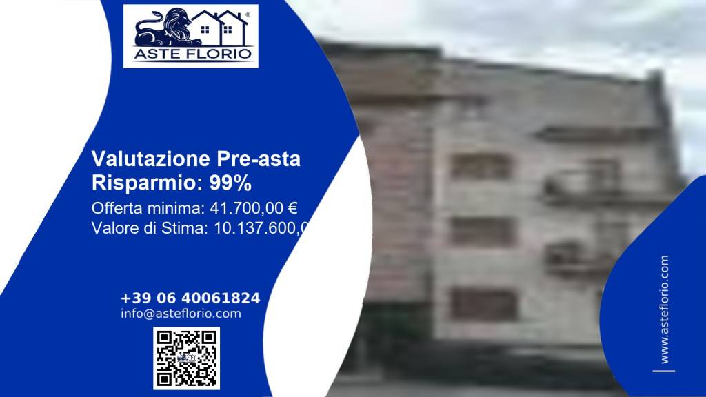 casa indipendente in vendita a Perugia in zona Ramazzano
