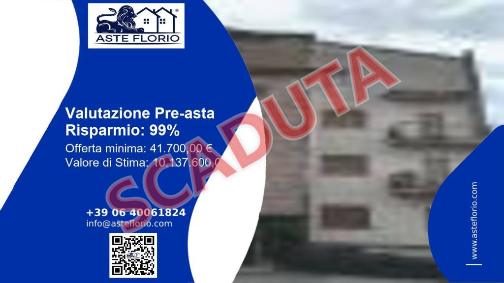 casa indipendente in vendita a Perugia