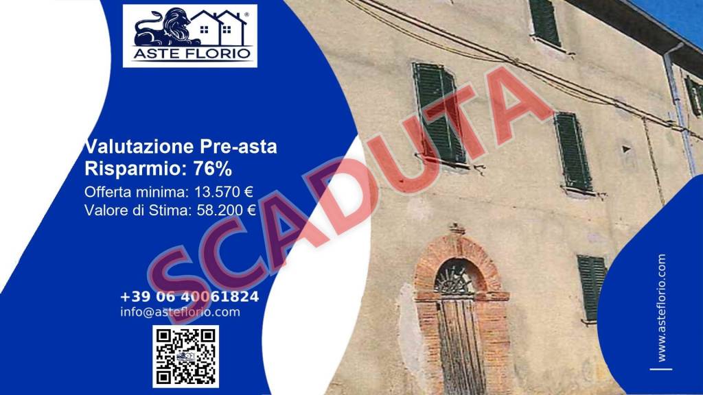 appartamento in vendita a Perugia