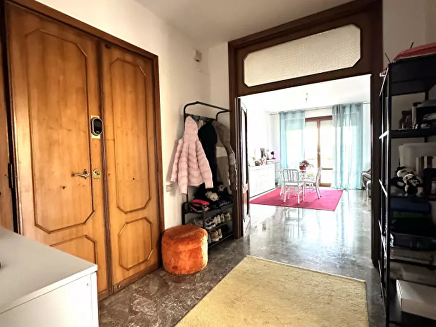 appartamento in vendita a Perugia