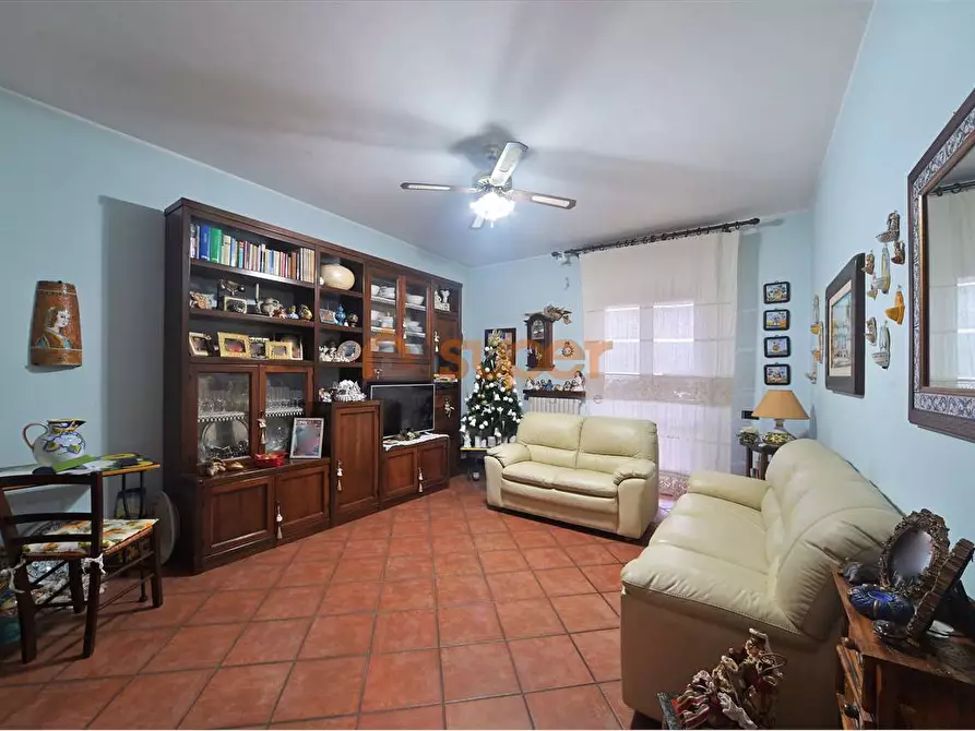 appartamento in vendita a Perugia