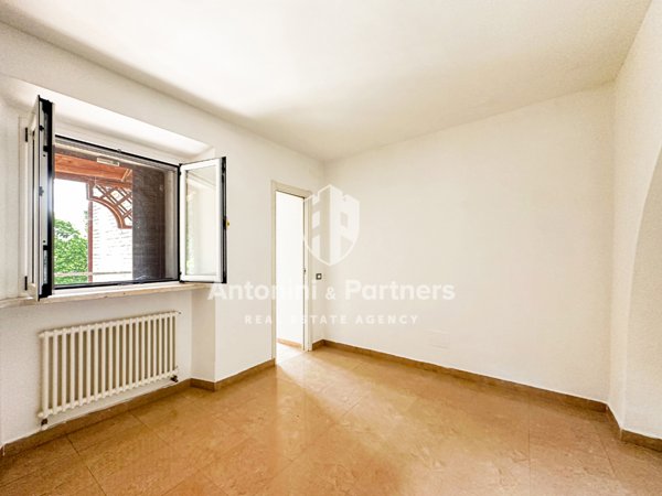 casa indipendente in vendita a Perugia