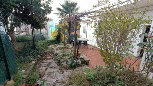 appartamento in vendita a Perugia in zona Elce