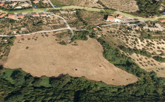 casa indipendente in vendita a Perugia in zona Centro Città