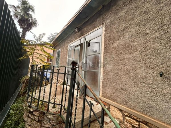 immagine annuncio 0 di 1