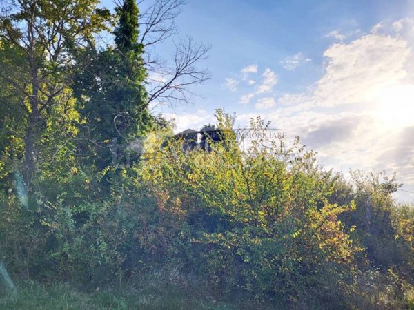 casa indipendente in vendita a Perugia in zona Colle Umberto I