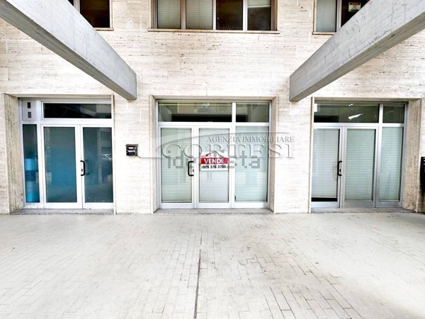 casa semindipendente in vendita a Perugia in zona Case Bruciate