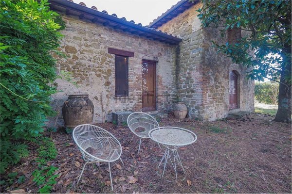 casa indipendente in vendita a Perugia in zona Ponte San Giovanni