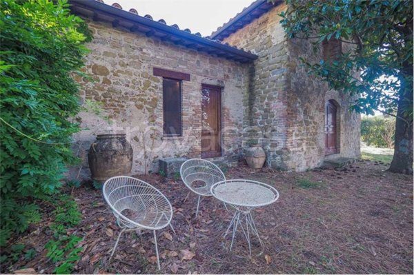 casa indipendente in vendita a Perugia in zona Ponte San Giovanni