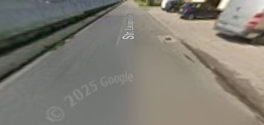 locale commerciale in vendita a Perugia in zona Santa Sabina