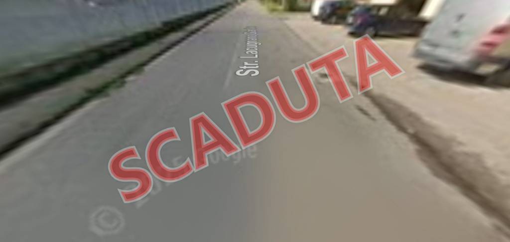 locale commerciale in vendita a Perugia in zona Santa Sabina