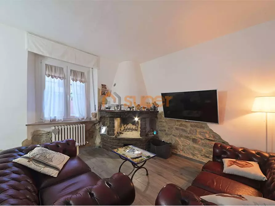 appartamento in vendita a Perugia