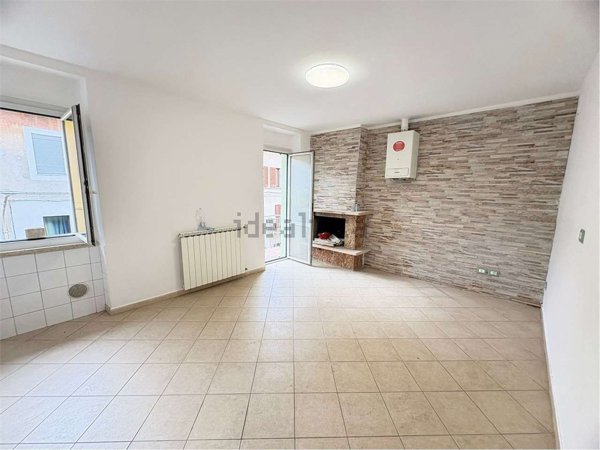 appartamento in vendita a Perugia in zona Pianello