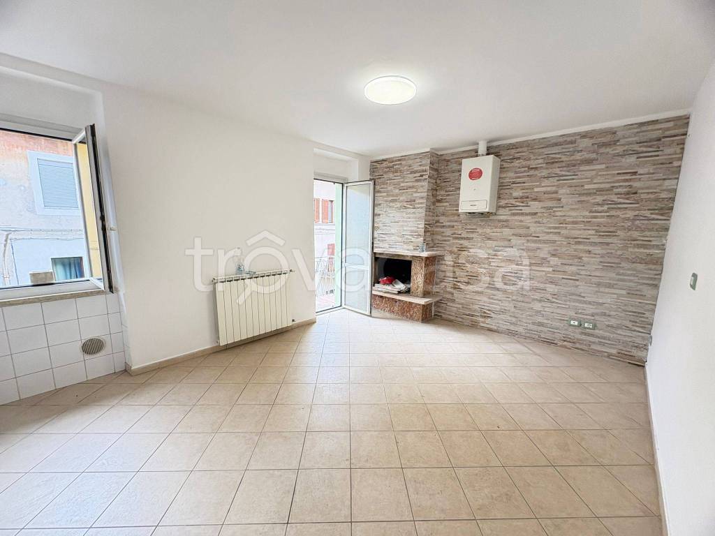 appartamento in vendita a Perugia in zona Pianello