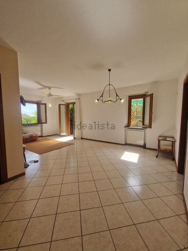 casa indipendente in vendita a Perugia in zona Montelaguardia