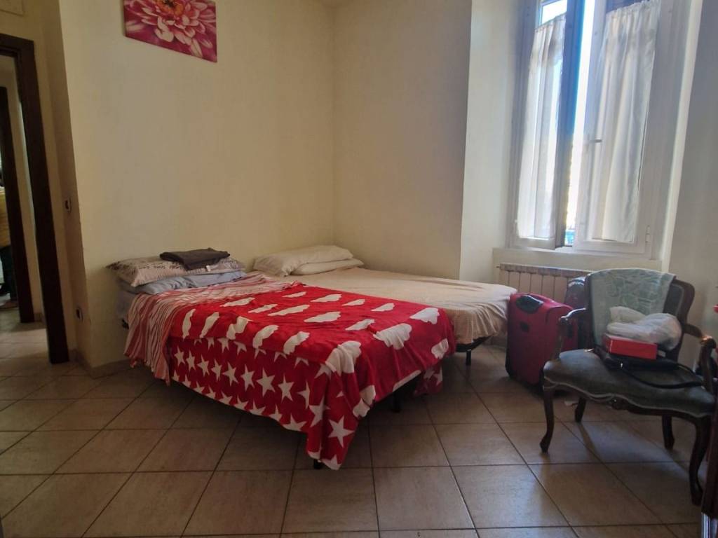 appartamento in vendita a Perugia in zona Madonna Alta