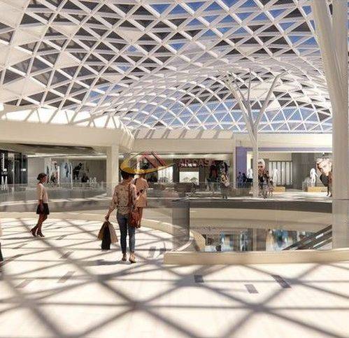 negozio in vendita a Perugia in zona Elce