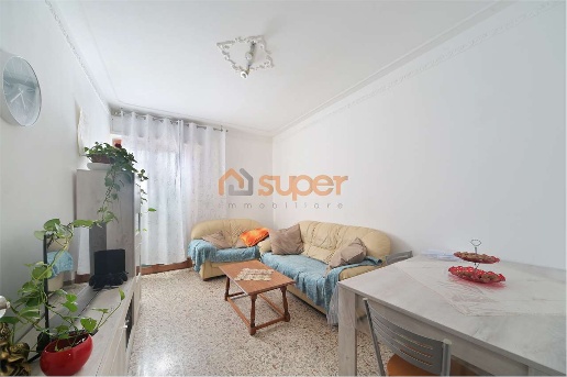 appartamento in vendita a Perugia in zona San Sisto