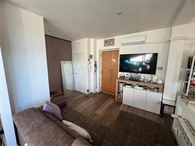 appartamento in vendita a Perugia in zona Centro Città