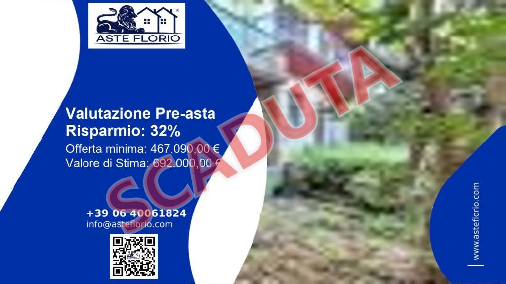 casa indipendente in vendita a Perugia in zona Ponte d'Oddi