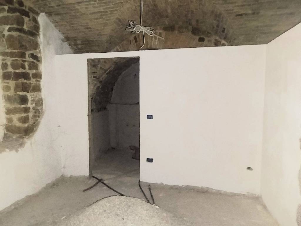 appartamento in vendita a Perugia in zona Cordigliano