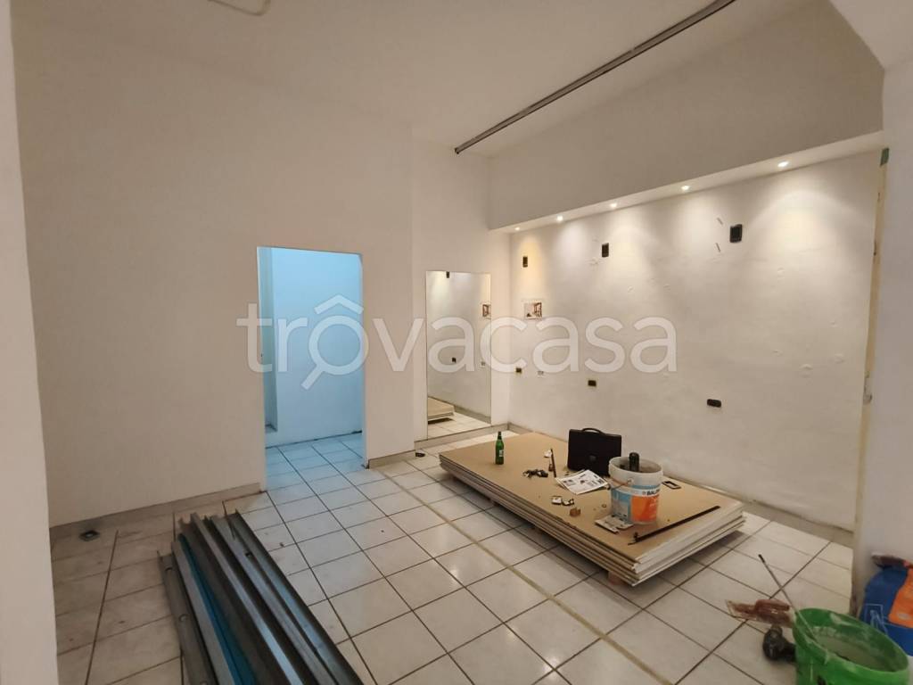 appartamento in vendita a Perugia in zona Elce