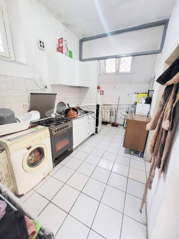 appartamento in vendita a Perugia in zona Ponte Felcino