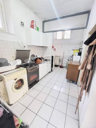 appartamento in vendita a Perugia in zona Ponte Felcino